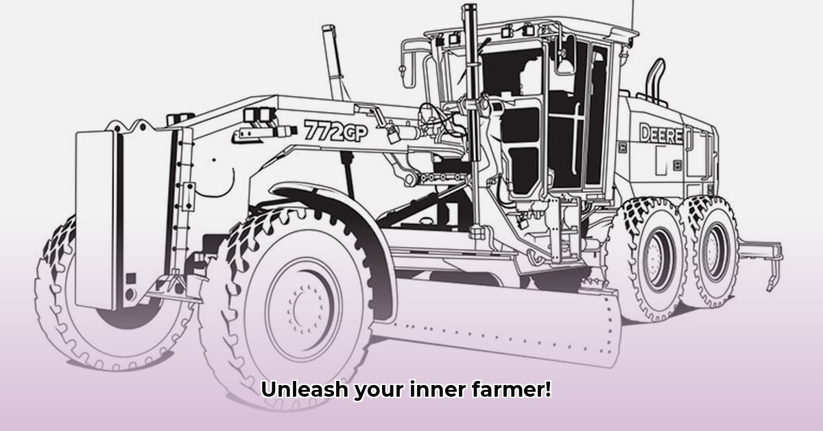 coloring-pictures-of-tractors